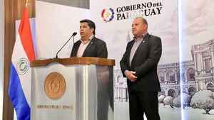 Paraguay recula y deja de retirar el 100% de su energía de Yacyretá