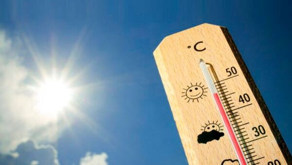 Pega fuerte el calor: Venta de acondicionadores se duplicó en setiembre (proyectan 100% de aumento en comercialización)