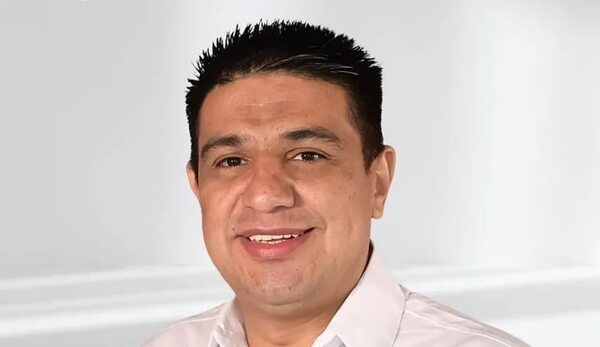 Buscan unificar costo de patente de rodados - Política - ABC Color