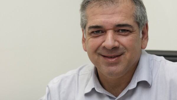 Pascual Rubiani destaca rol de Última Hora en la sociedad