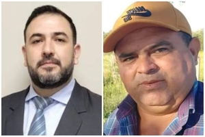 Piden juicio a intendente que pagó vehículo 0 Km con plata de Comuna 