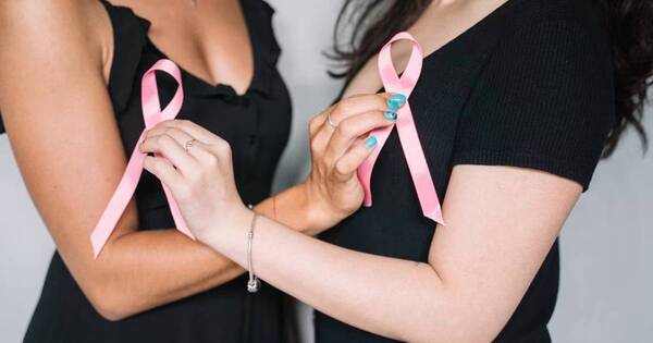La Nación / Brindarán atenciones médicas gratuitas para las mujeres