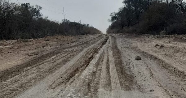 Paraguay expone situación de la red vial en Congreso Mundial de la Carretera