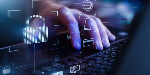 MITIC invita a funcionarios públicos a unirse al área de Ciberseguridad