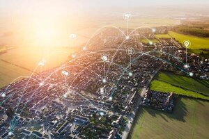 Inteligencia Artificial (IA): la apuesta del Reino Unido para volver a ser una potencia global - Tecnología - ABC Color