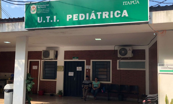 Niña entró a quirófano por una fractura y ahora está en UTI: denuncian mala praxis