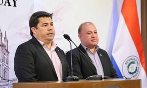 Yacyretá: Argentina sigue sin cumplir totalidad del pago y Paraguay apuesta al diálogo – Prensa 5