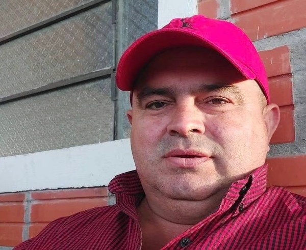 Piden juicio a intendente que habría pagado vehículo 0 Km con fondos de la Comuna - ADN Digital
