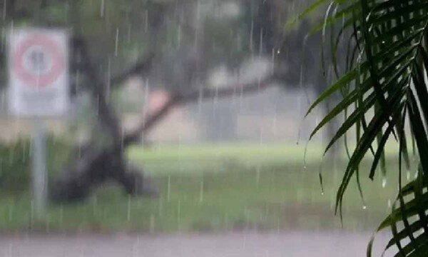 Fenómeno de El Niño: Lluvias y temperaturas atípicas para los tres últimos meses del 2023 – Prensa 5