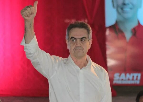Diputada denuncia agresiones previas de Yamil Esgaib y plantearía su suspensión - Política - ABC Color