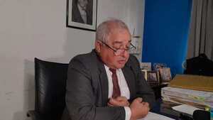 EMPRESA HABRÍA SIDO DESCALIFICADA PARA LA ADJUDICACIÓN DE LA RECOLECCIÓN DE RESIDUOS Y ANUNCIAN QUE ACCIONARÁN JUDICIALMENTE