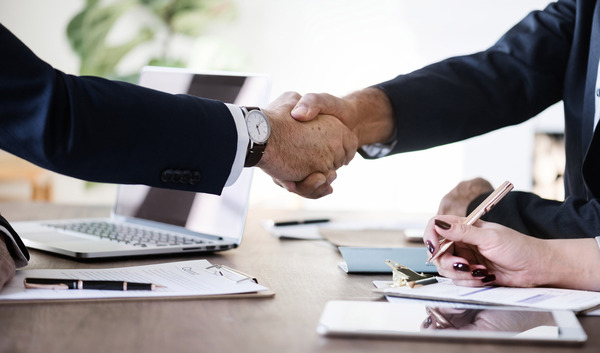 Expertos subrayan la importancia del Derecho de la Competencia para las empresas | 1000 Noticias
