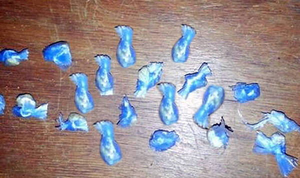 El 80% de los “chespis” son delincuentes y potenciales asesinos: Riera dijo cómo será la lucha