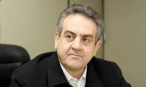 Diario HOY | Suspenden al diputado Esgaib por un mes sin goce de sueldo