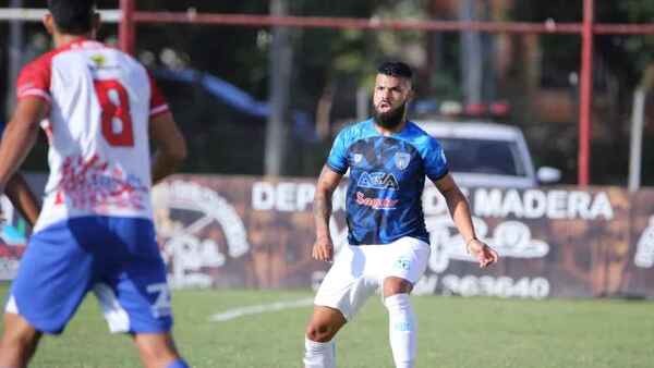 El último descendido se conocerá el domingo 8