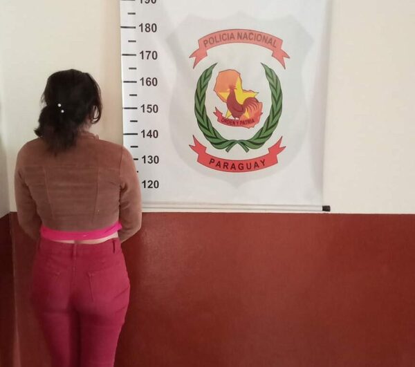 ABUELO DE 70 AÑOS FUE ASALTADO POR SU CITA EN TOMÁS ROMERO PEREIRA