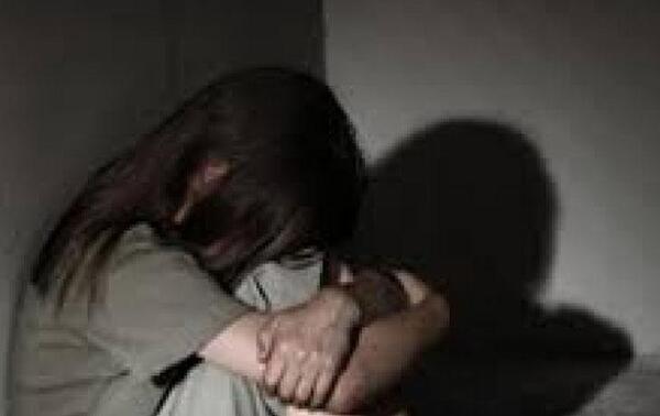 Fiscalía investiga abuso sexual a una niña indígena de 10 años en Caazapá – Prensa 5