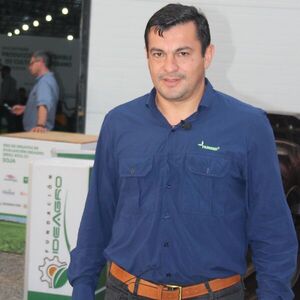 Nuseed, desempeños favorables entre los sorgos