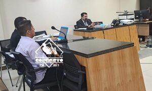 Irrisoria condena a policía «gatillo fácil» que mató a padre de familia