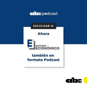 Enfoque Económico 265 - La Desigualdad Y La Pobreza - Enfoque económico - ABC Color