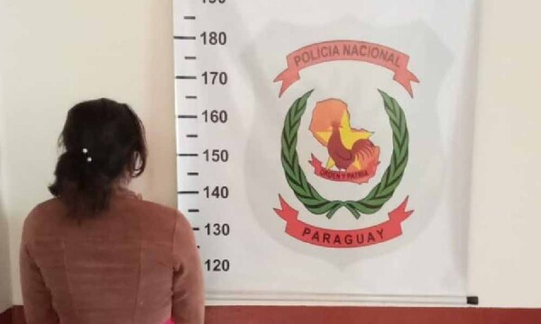 Abuelo de 70 años fue asaltado por su cita en Itapúa – Prensa 5