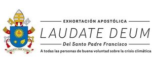 “Laudate Deum”, el grito del Papa para responder a la crisis climática - Portal Digital Cáritas Universidad Católica