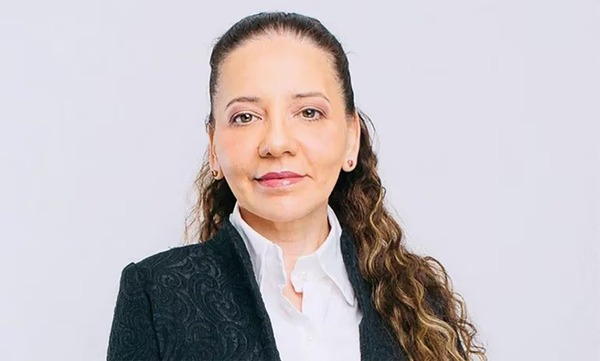 Finca 916 pertenece al Ministerio de la Defensa según Registros Públicos - PDS RADIO Y TV