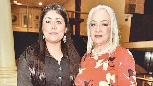 Cultura filipina en el teatro Tom Jobim