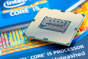 Intel segregar谩 su negocio de chips programables para sacarlo a bolsa en dos o tres a帽os - Revista PLUS