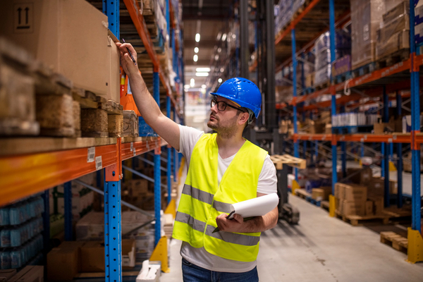 Habilitan en Concepción una Tecnicatura Superior en Logística Empresarial
