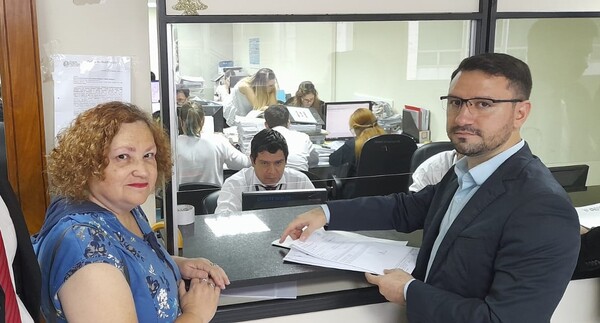 Sociedad de Comunicadores acciona ante la Corte e insiste en que el TSJE debe proveer sobre 4 - La Tribuna