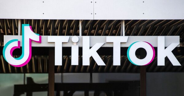 TikTok cierra su tienda de comercio electr贸nico en Indonesia tras nueva regulaci贸n - Revista PLUS