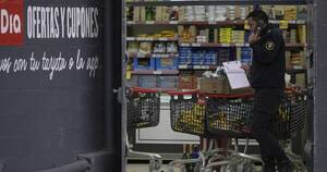 La Nación / Argentina: Banco Mundial recomienda no dolarizar sin disciplina fiscal