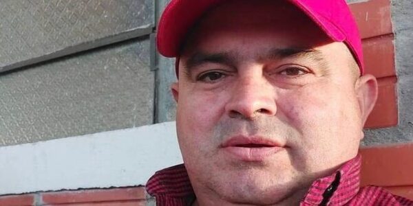 Piden juicio a intendente que habría pagado vehículo 0 Km con fondos de la Comuna