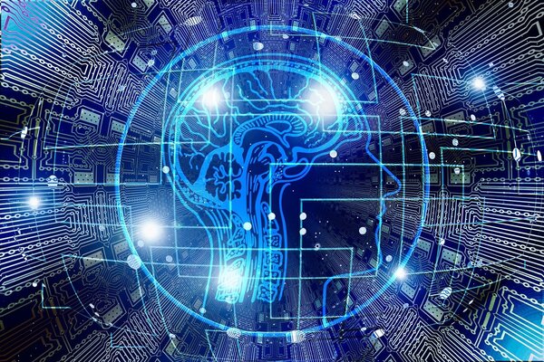 Desbloquea el futuro de los negocios: 驴C贸mo la IA se convierte en tu ventaja competitiva? - Revista PLUS