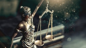 Juicio billonario: Directivos de Caja Bancaria enfrentarán audiencia preliminar