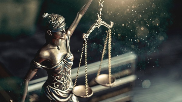 Juicio billonario: Directivos de Caja Bancaria enfrentarán audiencia preliminar