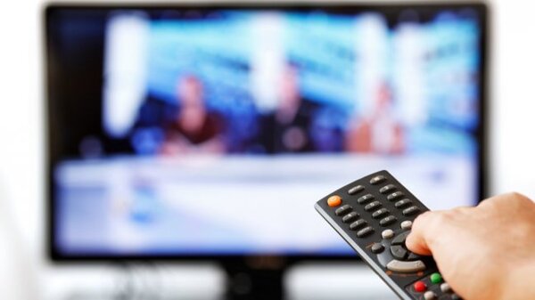 Diario HOY | Apagón analógico: este viernes 6 de octubre realizarán otro corte programado