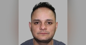  Caso Berilo: Dictan medidas cautelares para hermano de “Cucho” Cabaña