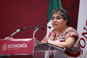 México y EEUU resuelven sin recurrir al panel del T-MEC la revisión laboral a Grupo Yazaki - MarketData
