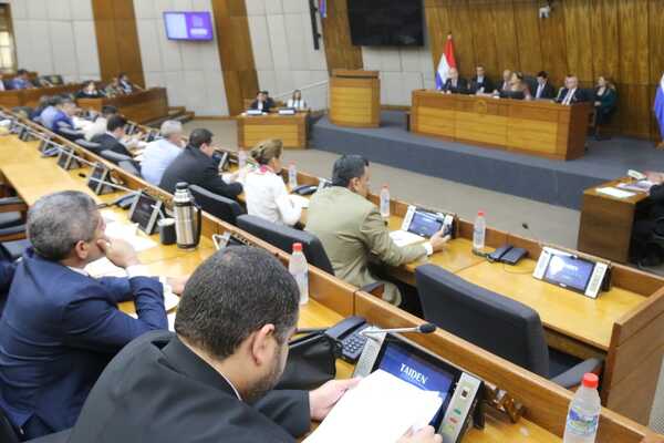 Sancionan proyecto de Ley de Créditos del Carbono - ADN Digital