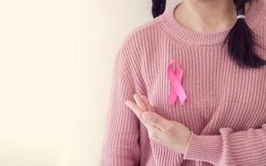 Clínicas realizará reconstrucción mamaria a pacientes mastectomizadas con remisión - trece