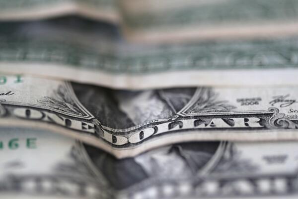 El Banco Mundial prevé que la economía de El Salvador crezca un 2,8 % en 2023 - MarketData