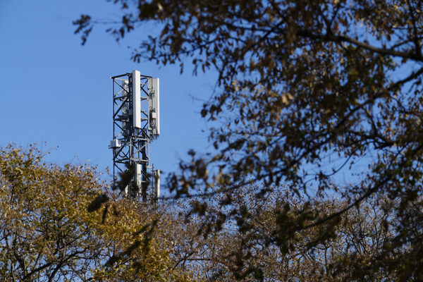 El futuro del 5G será analizado por expertos en medio de polémica en Costa Rica - MarketData