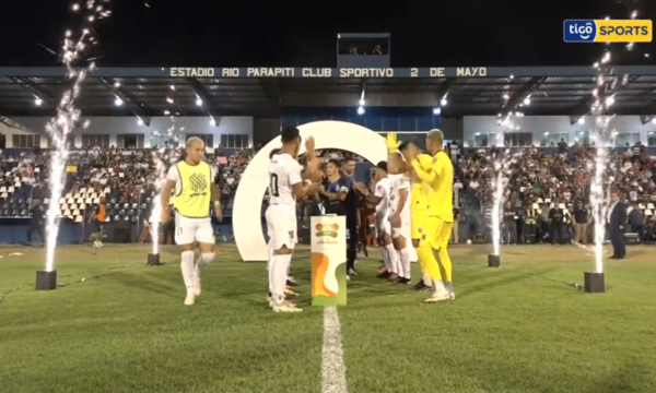 Mañamí el requisito indispensable para todos los clubes que asciendan a Primera División
