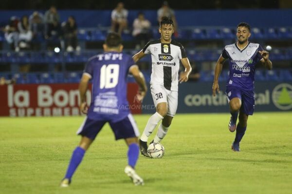 El requisito vital para los clubes de Primera División desde el año 2025