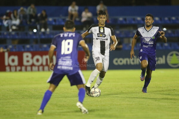 El requisito vital para los clubes de Primera División desde el año 2025 - Radio Imperio 106.7 FM