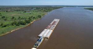 La Nación / Paraguay, su comercio exterior y más de 20.000 empleos en riesgo