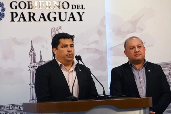 EBY: director dice que denuncia de exportación de energía al Brasil requiere análisis - Economía - ABC Color
