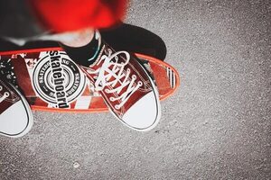 Adolescencia: “Entre la osadía y el miedo” - Estilo de vida - ABC Color